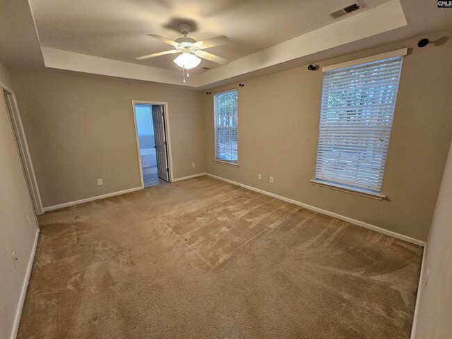 Building Photo - 430 Abbeydale Way