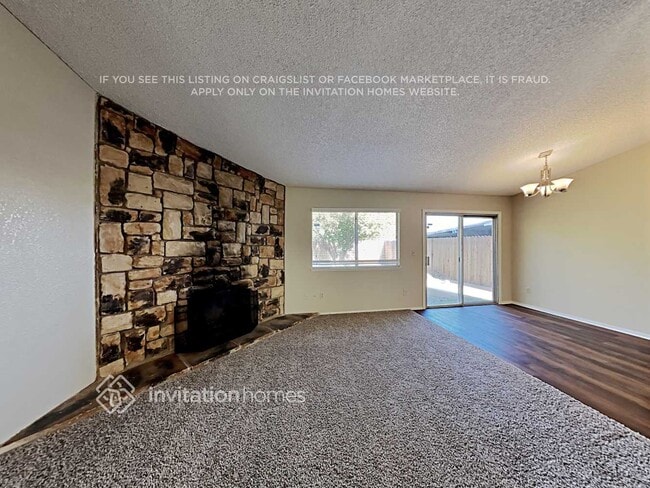 Building Photo - 8137 Haystack Dr