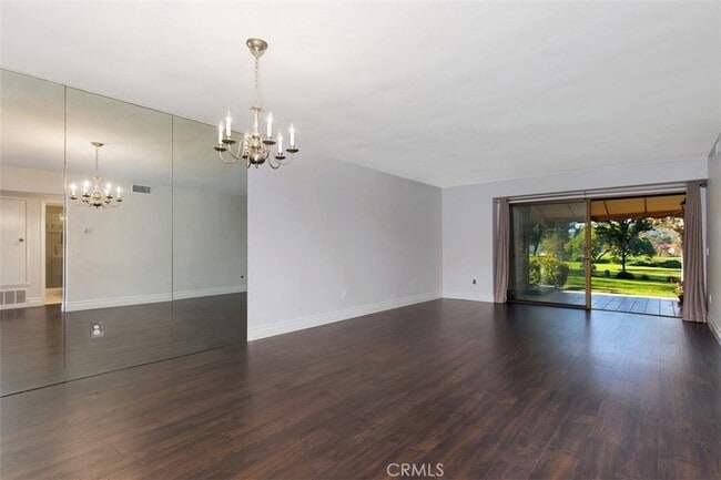 Building Photo - 31361 E Nine Dr