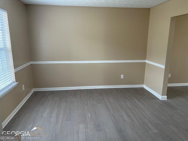 Building Photo - 1256 Partridge Ln