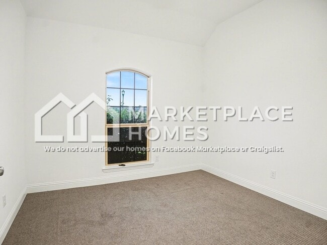 Building Photo - 1208 Mnr Crk Wy