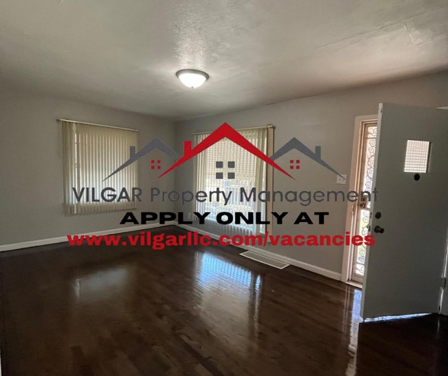 Building Photo - This is home!  1st Time rental, 3 spacious...