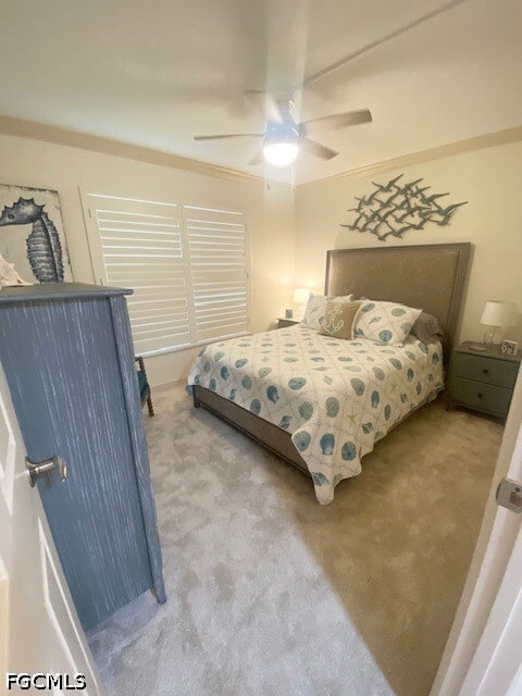 Building Photo - 16007 Davis Rd