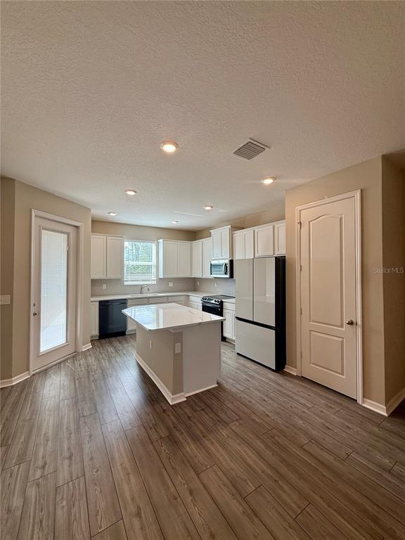 Building Photo - 11357 Cay Spruce Wy