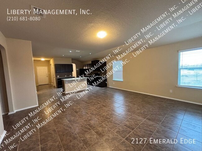 Building Photo - 2127 Emerald Edge