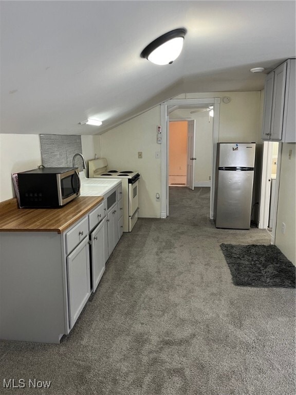 Building Photo - 3923 Richlawn Rd