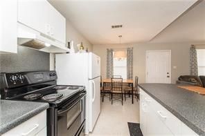 Building Photo - 196 N La Russa Ln