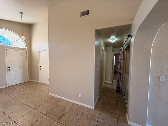 Building Photo - 3106 Alfa Romero Ave