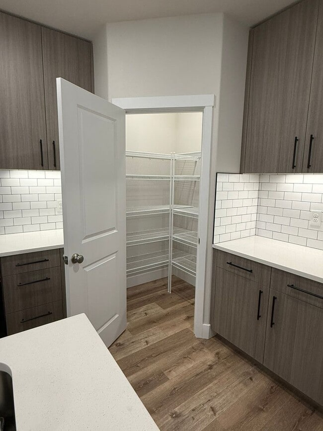 Building Photo - Beautiful Three Bedroom New Construction Home For Rent