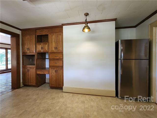 Building Photo - 16301 US-52