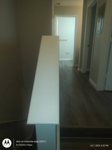 Building Photo - 4006 Santa Maria Dr