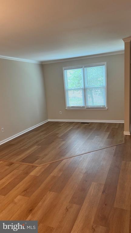 Building Photo - 7210 Cherwell Ln
