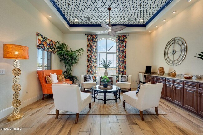 Building Photo - 1452 S Ellsworth Rd