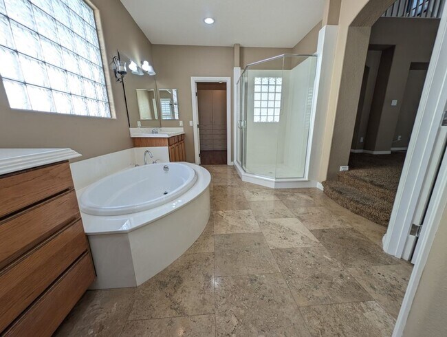 Building Photo - 9209 Worsley Park Pl