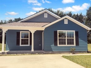 Building Photo - 7521 Blue Jay Dr