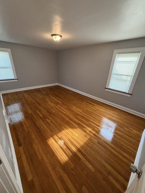 Building Photo - 52 Meadowbrook Ave