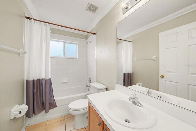 Building Photo - 10225 Old Tampa Bay Dr