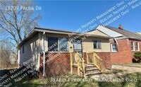 Building Photo - 16709 Palda Dr