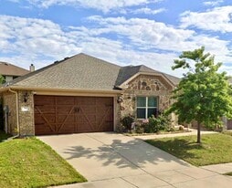 Building Photo - 443 Hayes St