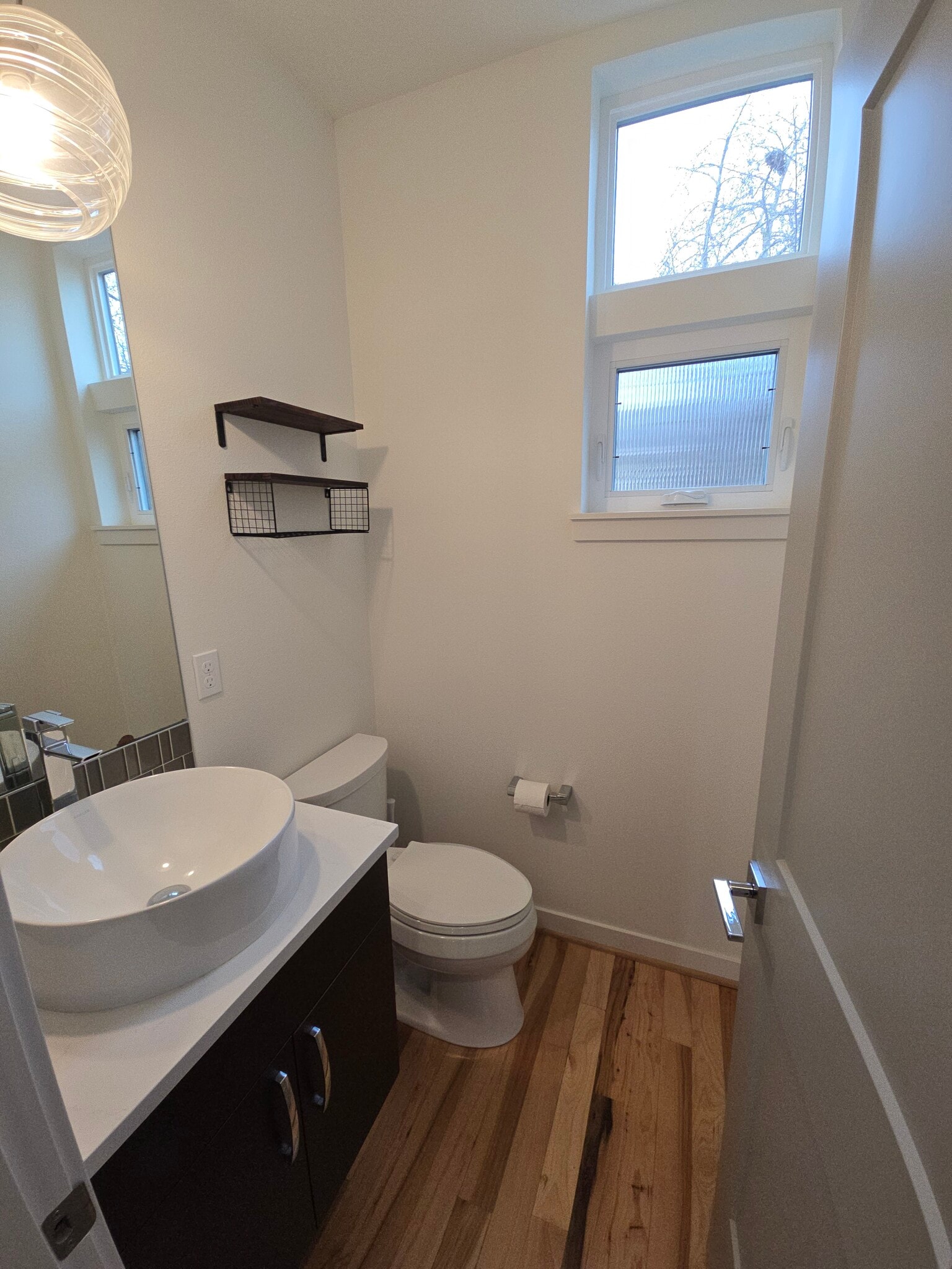 Building Photo - 2420B NW 61st St