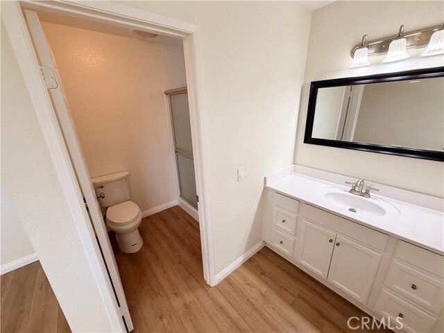 Building Photo - 33186 Trinidad Dr