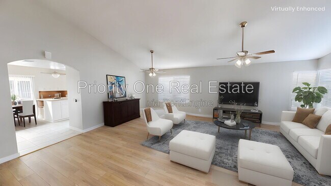 Building Photo - 12441 Kestrel St