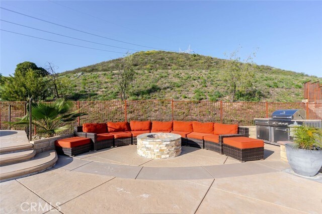 Building Photo - 10817 W Stallion Ranch Rd