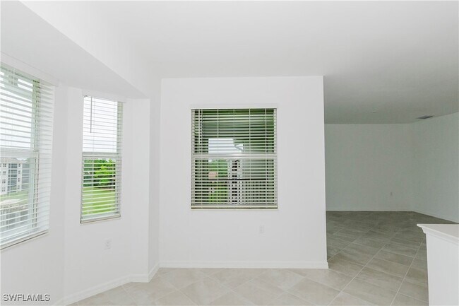 Building Photo - 18451 Copperhead Dr