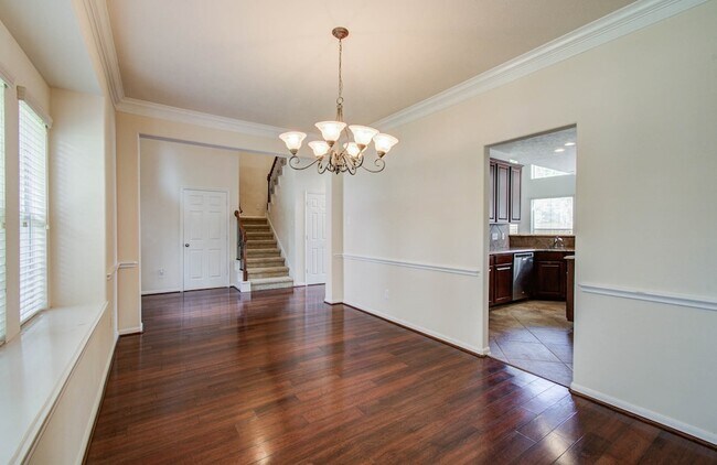 Building Photo - 5122 Raven Forest Ln