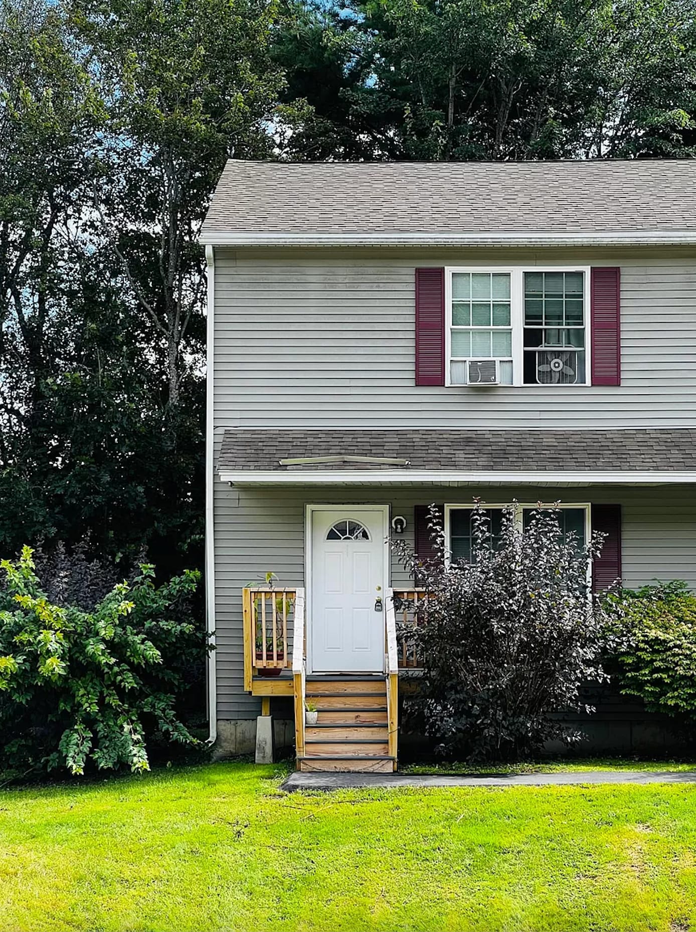 Building Photo - 1434 Ohio St