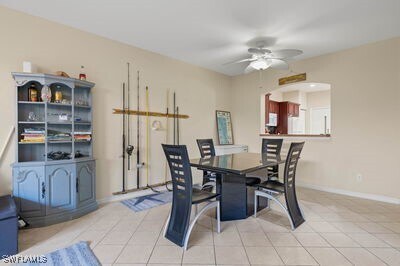 Building Photo - 17529 Laurel Grove Ct