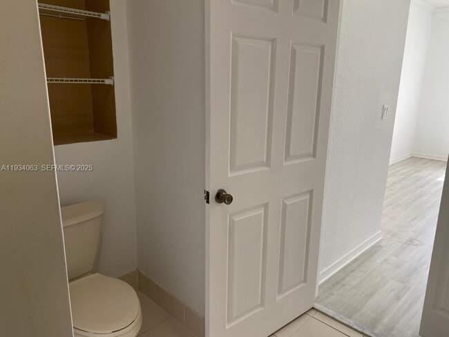 Building Photo - 11024 SW 237th Ln