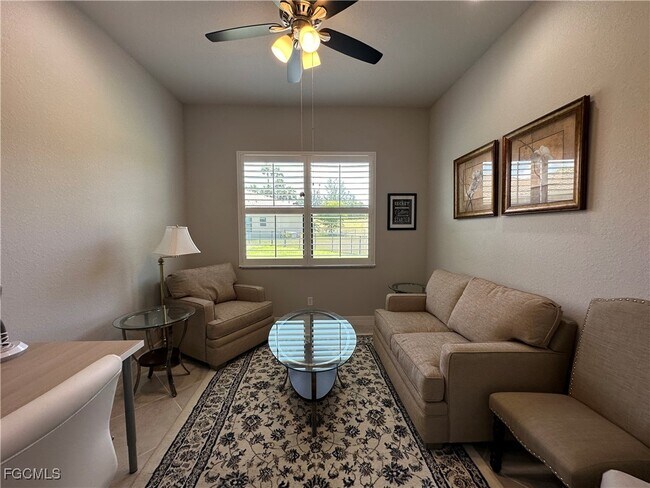 Building Photo - 11916 Five Waters Cir