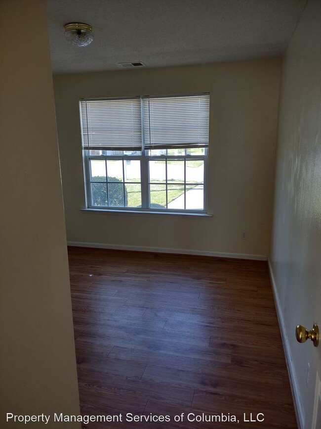 Building Photo - 3 br, 2 bath House - 415 Summit Townes Way