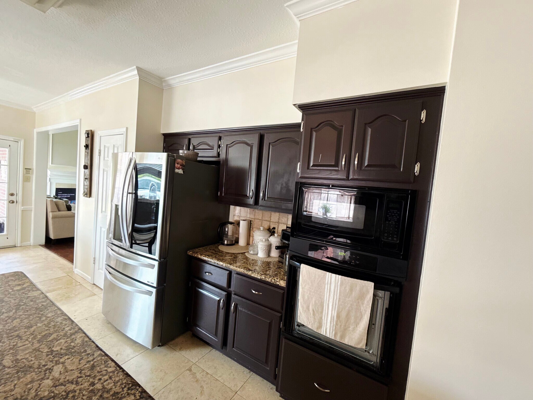 Building Photo - 4622 Grand Cayman Dr