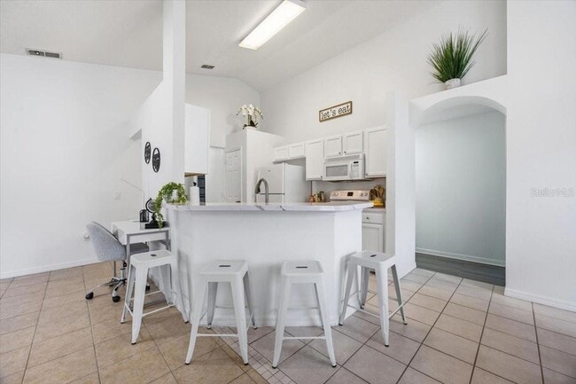 Building Photo - 1518 Gulfview Dr