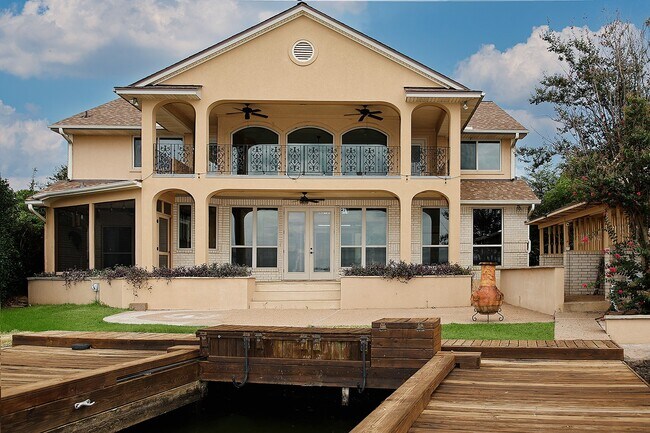 Building Photo - 7159 Kingston Cove Ln
