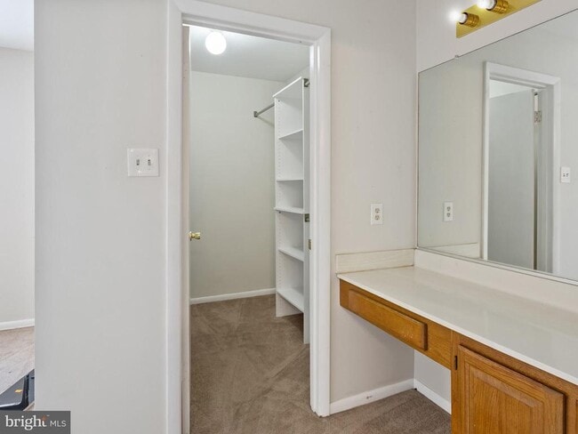 Building Photo - 4720 Colonel Ashton Pl