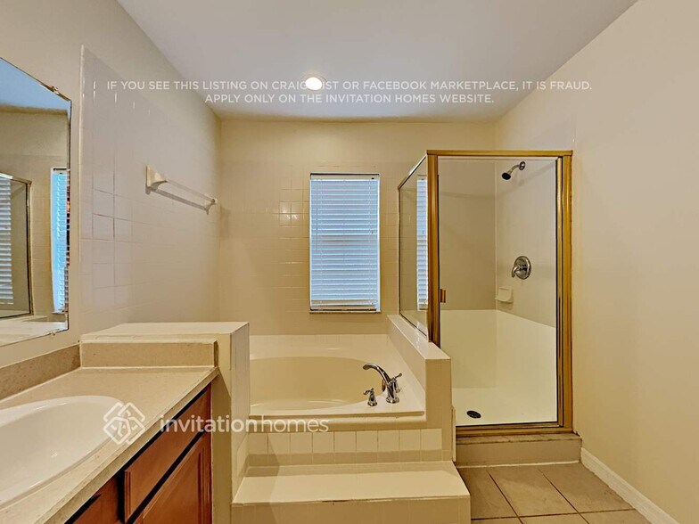 Building Photo - 4536 Saddle Creek Pl