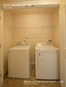 Building Photo - 6036 Kentworth Dr