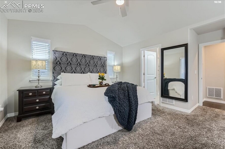 Building Photo - 12757 Winding Glen Ln