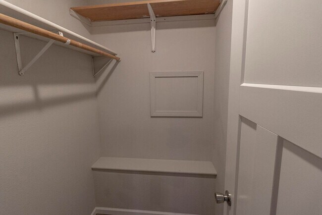 Building Photo - 5301 Currituck Ln