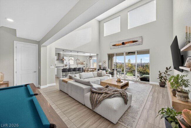 Building Photo - 6480 Castalnova Bend Dr