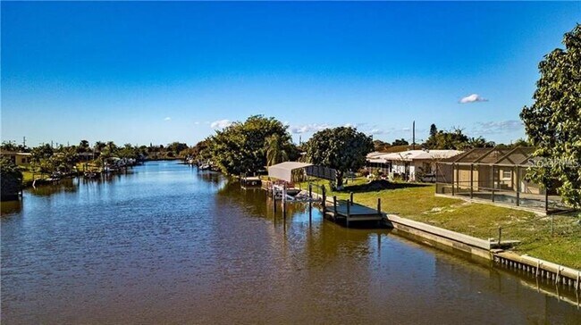 Building Photo - 540 Lindley Terrace