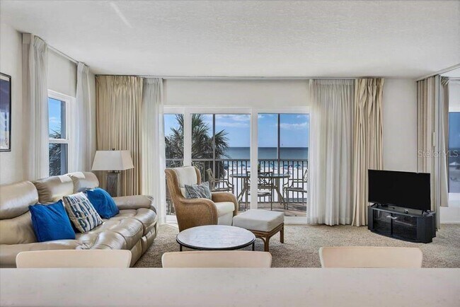 Building Photo - 6154 Midnight Pass Rd