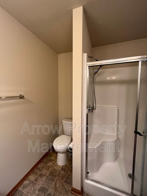 Building Photo - 6241 Windhaven Dr