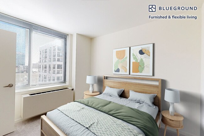 Building Photo - 27 Barker Ave