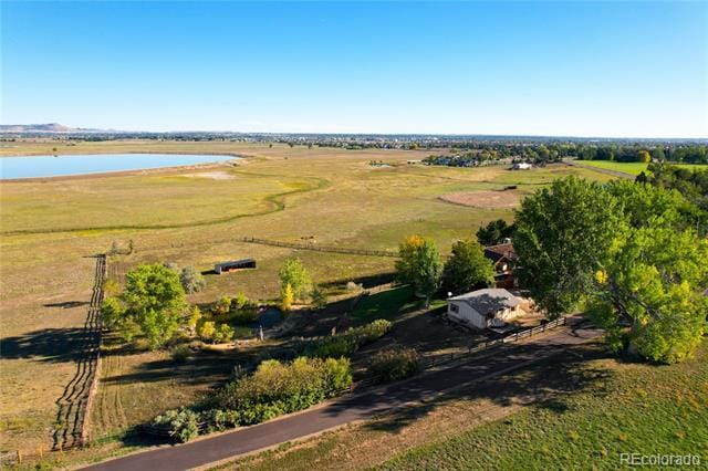 Building Photo - 7183 Alpenglow Ct