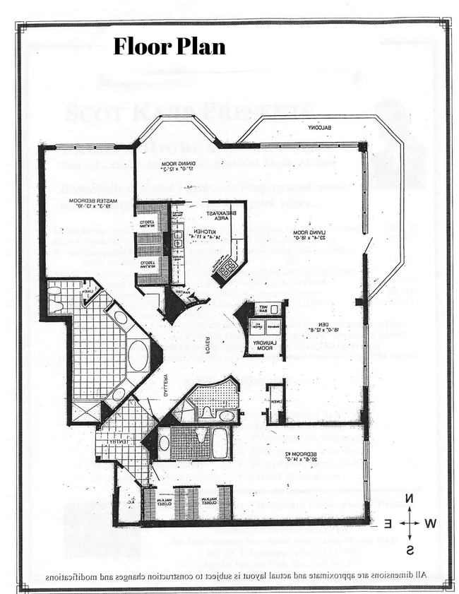 Building Photo - 4605 S Ocean Blvd