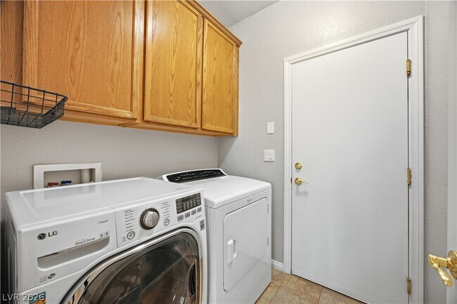 Building Photo - 11920 Amistoso Ln
